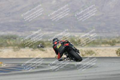 media/Dec-04-2025-Racers Edge (Thu) [[5ebc9f124d]]/2-A Group/5-Session 3 (Turn 14 Backside)/